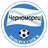 Chernomorets club crest