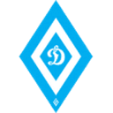 Dinamo Barnaul club crest