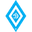 Dinamo Barnaul club crest