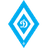 Dinamo Barnaul club crest