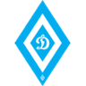 Dinamo Barnaul club crest