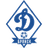 Dinamo Bryansk club crest