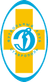 Dinamo Stavropol club crest