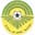 Druzhba club crest