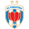 Prishtina club crest