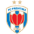 Prishtina club crest