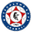 KAMAZ club crest