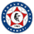 KAMAZ club crest