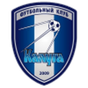 Kaluga club crest