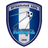 Kaluga club crest