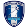 Kaluga club crest