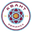 Kvant club crest