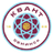 Kvant club crest