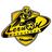 Legion Dynamo club crest