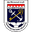 Leningradets club crest