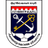Leningradets club crest