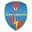Luki-Energiya club crest