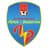 Luki-Energiya club crest