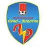 Luki-Energiya club crest