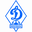 Dinamo Makhachkala club crest
