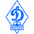 Dinamo Makhachkala club crest