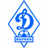 Dinamo Makhachkala club crest