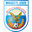 Mashuk-KMV club crest