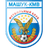 Mashuk-KMV club crest