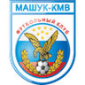 Mashuk-KMV club crest