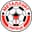 Metallurg Lipetsk club crest
