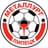 Metallurg Lipetsk club crest