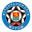 Murom club crest