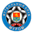 Murom club crest