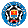 Murom club crest