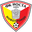 Nosta club crest