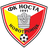 Nosta club crest
