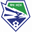 Novosibirsk club crest