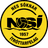 NSI Runavik club crest