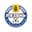 Ryazan club crest