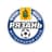 Ryazan club crest