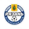 Ryazan club crest