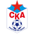 SKA Rostov club crest