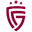 Salyut-Belgorod club crest