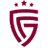Salyut-Belgorod club crest