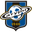 Saturn Ramenskoye club crest