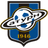 Saturn Ramenskoye club crest