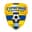 Strogino club crest
