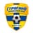 Strogino club crest