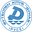 Dunav Ruse club crest