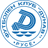 Dunav Ruse club crest
